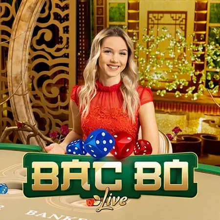 Bac Bo