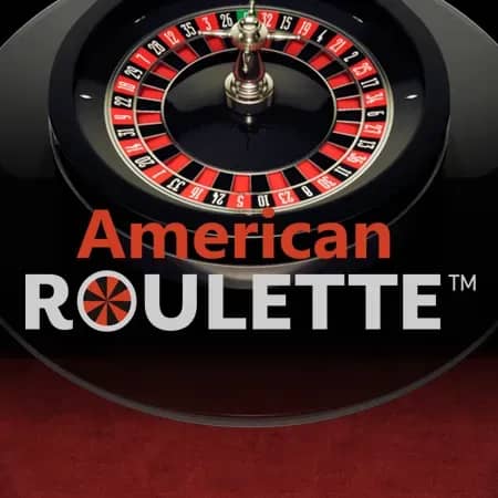 American Roulette